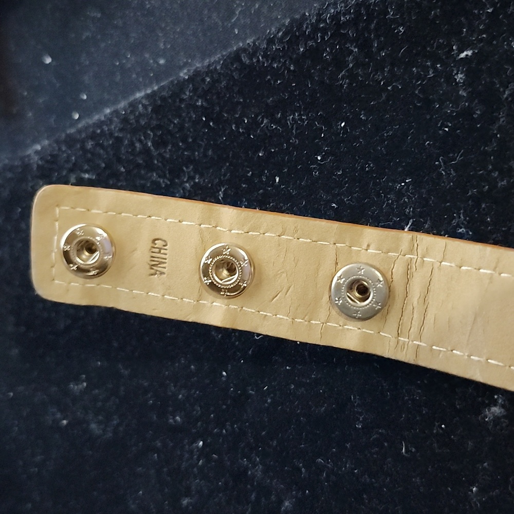 💜Decree Watch - Picture 8 of 8